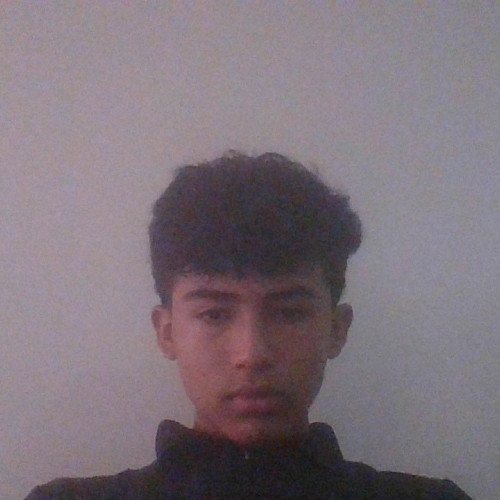 Martin  C. profile photo