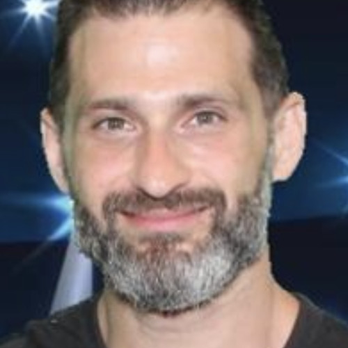 Adam A.