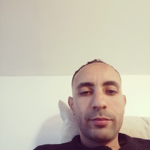Jawad C.