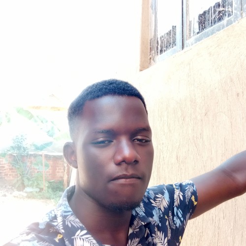 Ssema D.