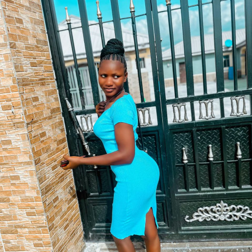 Adebimpe O. profile photo