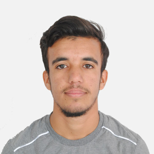 abdeljalil b. profile photo