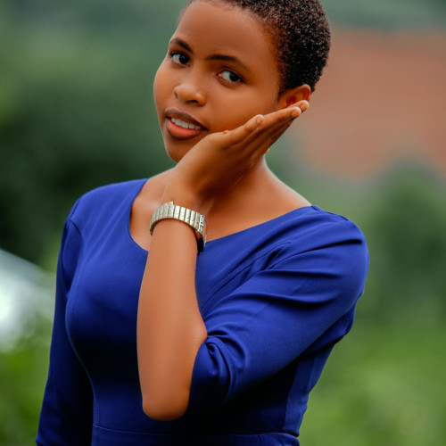 Beatrice N. profile photo
