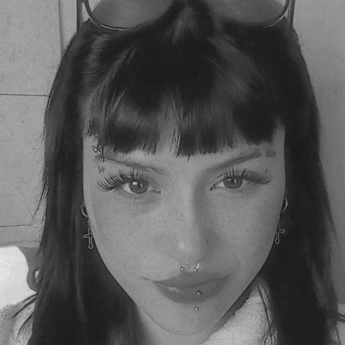 Isadora  C. profile photo