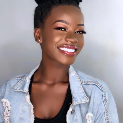 Hildah H. profile photo