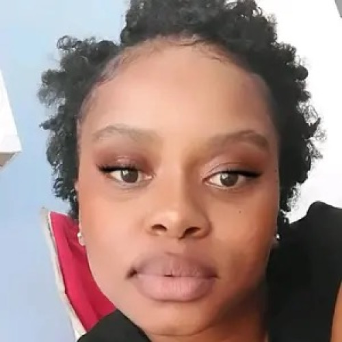 Andiswa N. profile photo