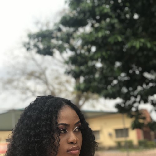 Anthonia A.