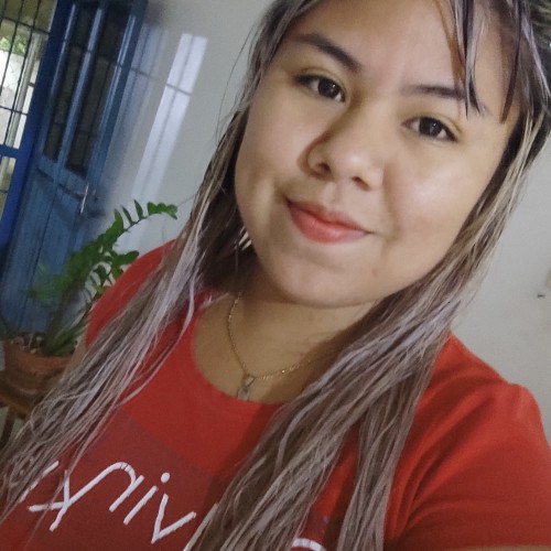 Angela A.