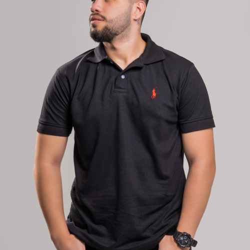 Miguel  S. profile photo