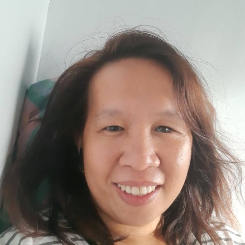 Marylen S.