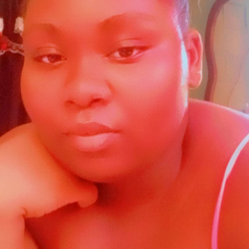 Tiyara R. profile photo