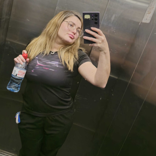 gisella d.