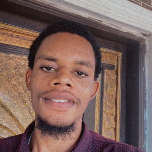 Ceejay M. profile photo