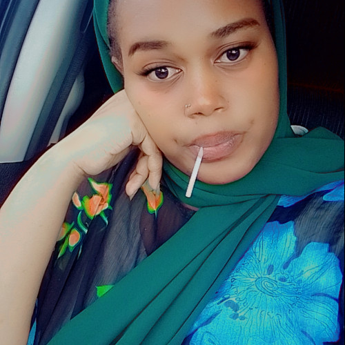 Salma s. profile photo