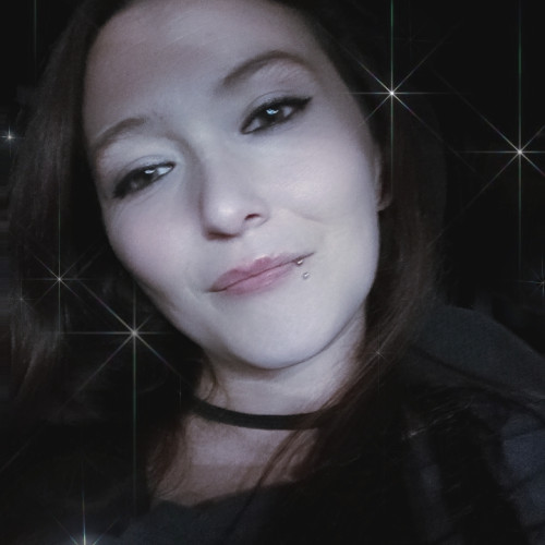 Kelsey D. profile photo