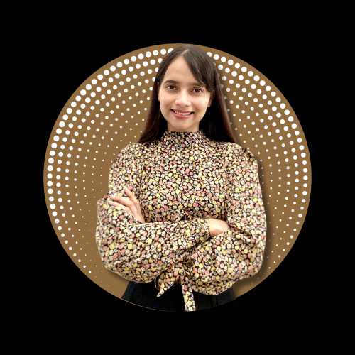Sakshi D.