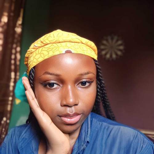 Kolajo I. profile photo