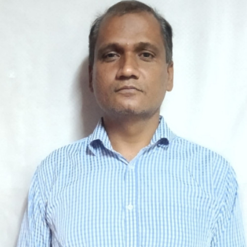 Hisamuddin  K. profile photo