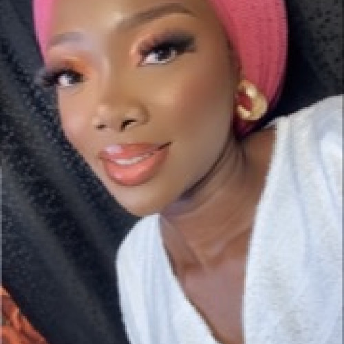 Abiodun K.