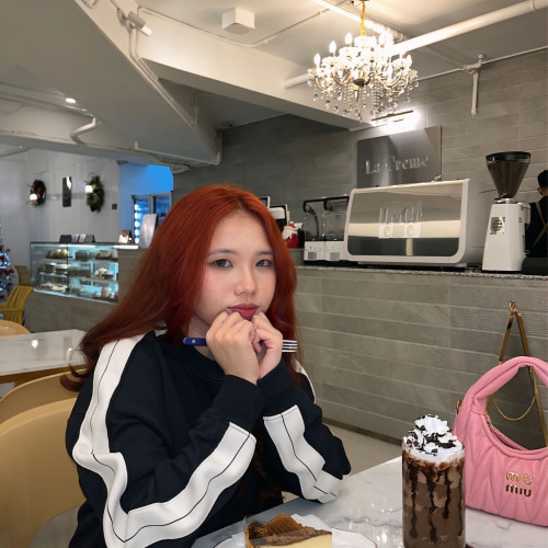 Rose Arn G. profile photo