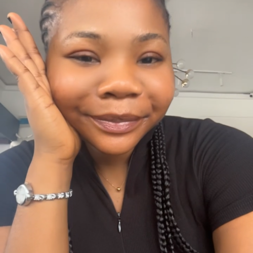Ella Q. profile photo