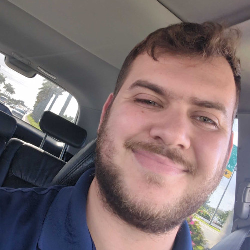 Cody H. profile photo