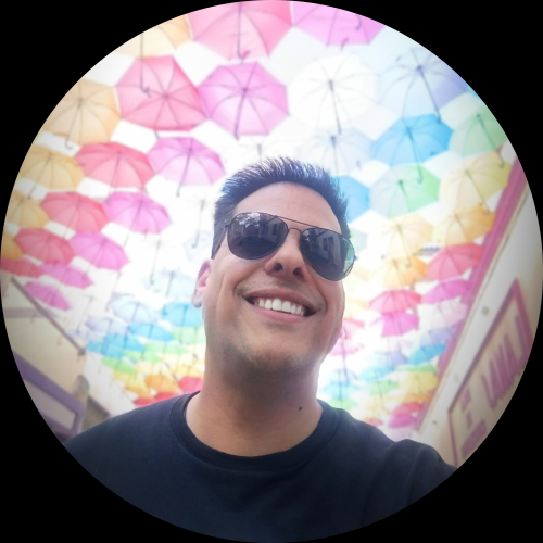 Jose S. profile photo