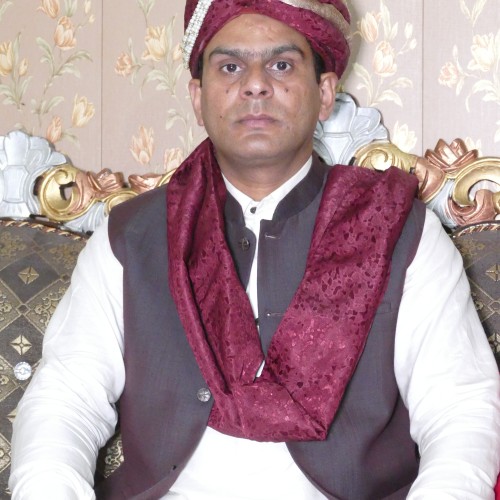 Shahzad  G.