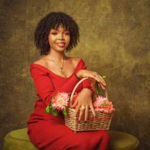 Marcilina O. profile photo