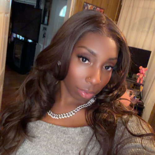 Lisa D. profile photo