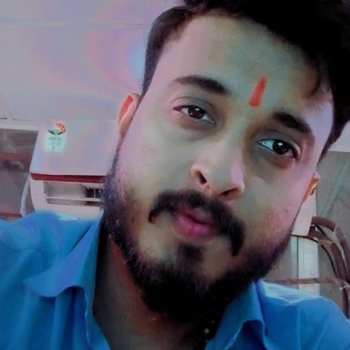 Yash J. profile photo