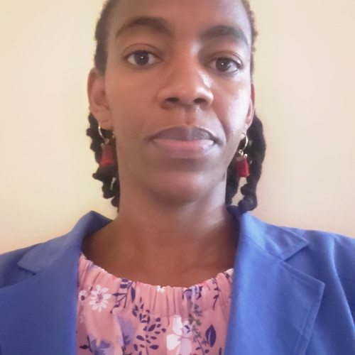 Jemimah L. profile photo