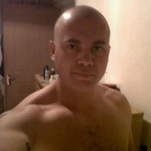 Brad B. profile photo