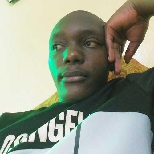 Michael w. profile photo