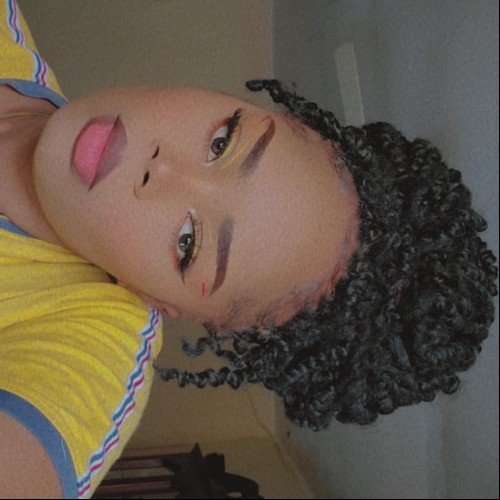 Iesha C.