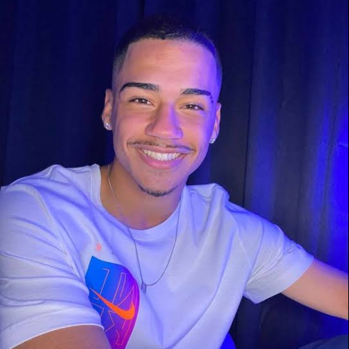 BavinLee L. profile photo