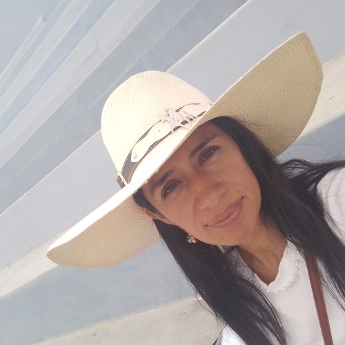  Carmen R.