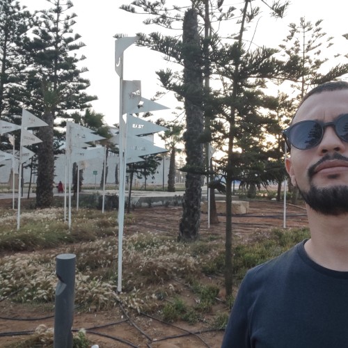 nabil t. profile photo