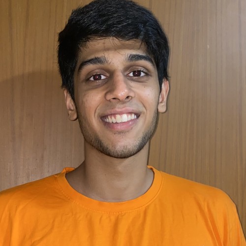 Ammar T. profile photo