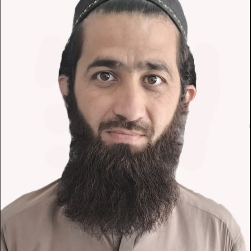 Muhammad  D.