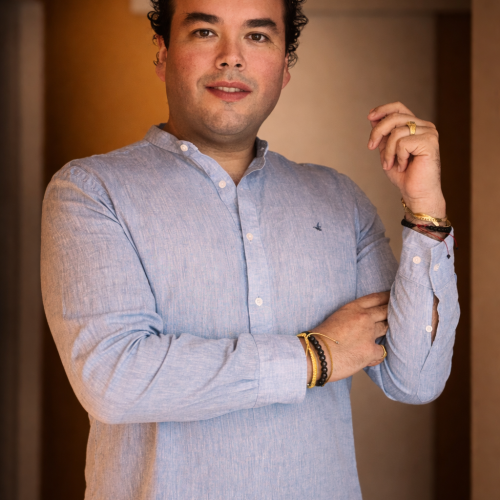 Quintino E. profile photo