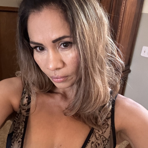 Marcela W. profile photo