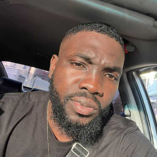 Nelson M. profile photo