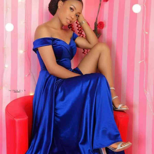 Emmanuella c.