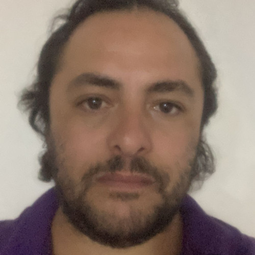 jose manuel m. profile photo