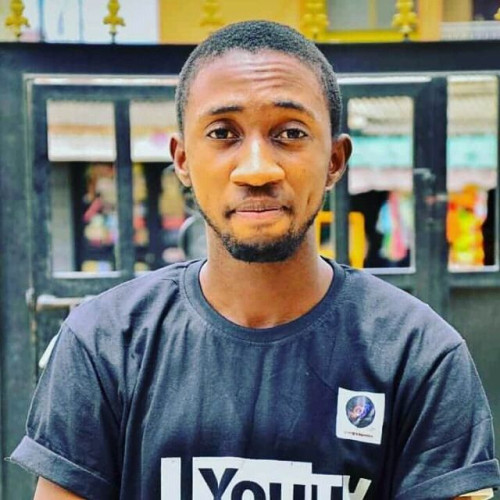 oluwaseyi y.