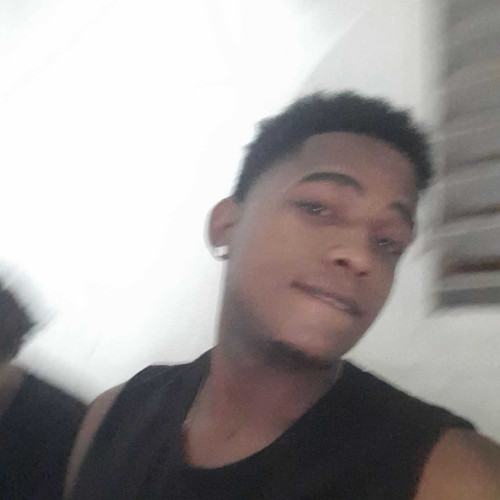 poeta M. profile photo