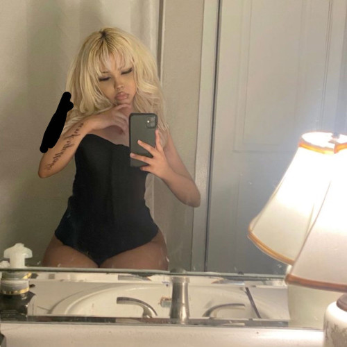 Amilaa L. profile photo