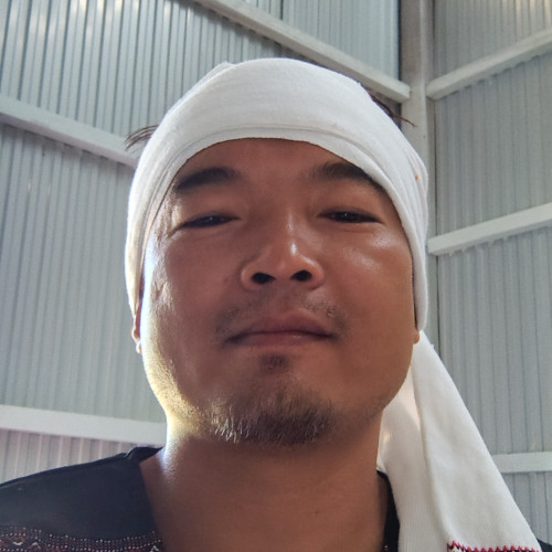 Mangminlien C. profile photo