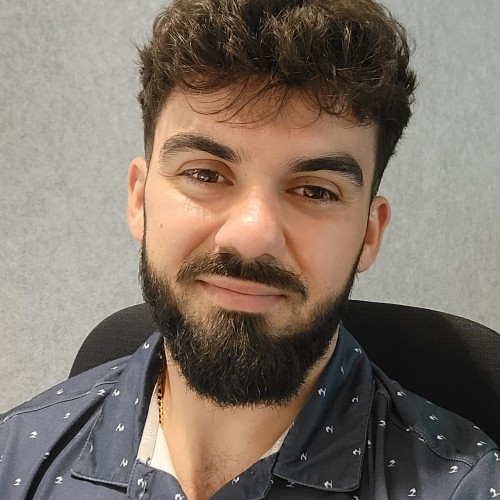 PAOLO K.